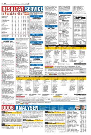 verdensgang_sporten-20100830_000_00_00_014.pdf