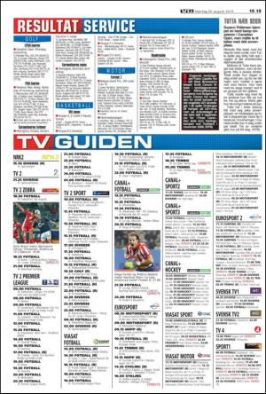 verdensgang_sporten-20100830_000_00_00_015.pdf