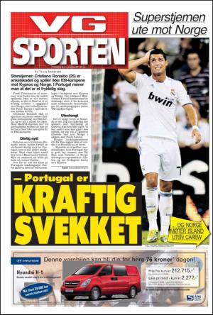 verdensgang_sporten-20100831_000_00_00.pdf