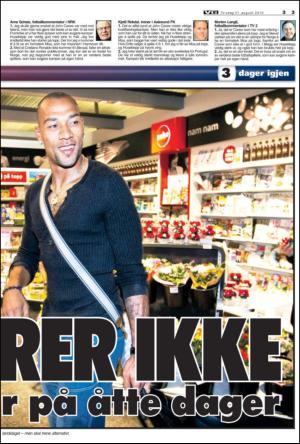 verdensgang_sporten-20100831_000_00_00_003.pdf