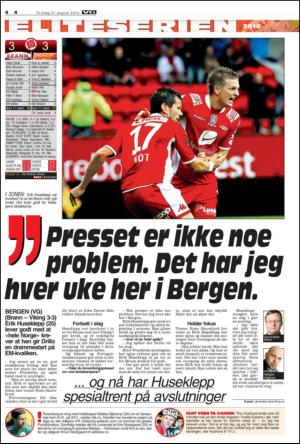 verdensgang_sporten-20100831_000_00_00_004.pdf