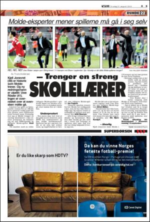 verdensgang_sporten-20100831_000_00_00_005.pdf