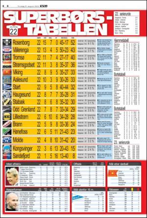 verdensgang_sporten-20100831_000_00_00_006.pdf