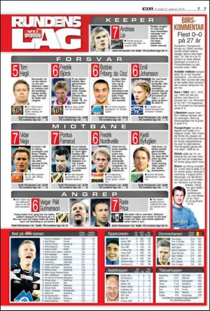 verdensgang_sporten-20100831_000_00_00_007.pdf
