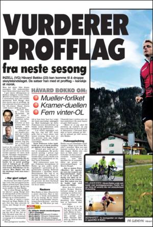 verdensgang_sporten-20100831_000_00_00_008.pdf