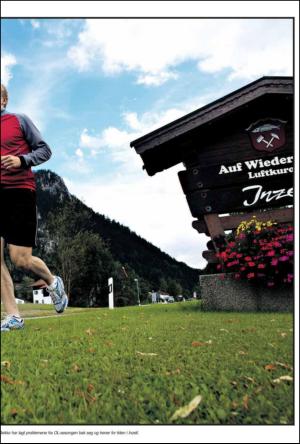 verdensgang_sporten-20100831_000_00_00_009.pdf
