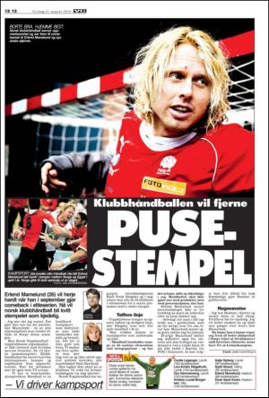 verdensgang_sporten-20100831_000_00_00_012.pdf