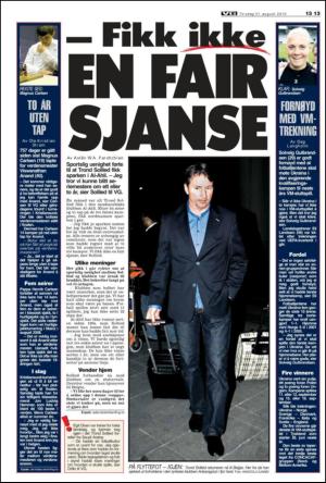 verdensgang_sporten-20100831_000_00_00_013.pdf