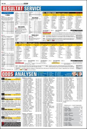 verdensgang_sporten-20100831_000_00_00_014.pdf