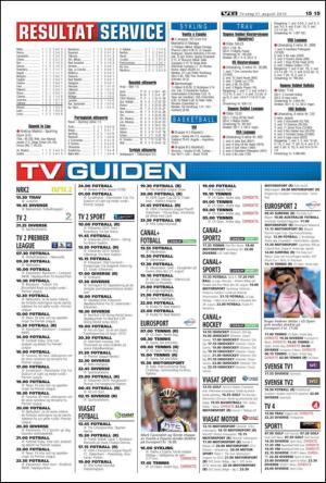 verdensgang_sporten-20100831_000_00_00_015.pdf