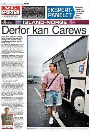 verdensgang_sporten-20100901_000_00_00_002.pdf