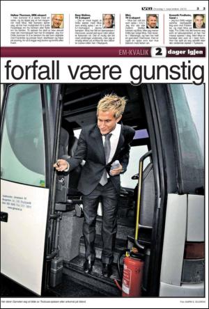 verdensgang_sporten-20100901_000_00_00_003.pdf
