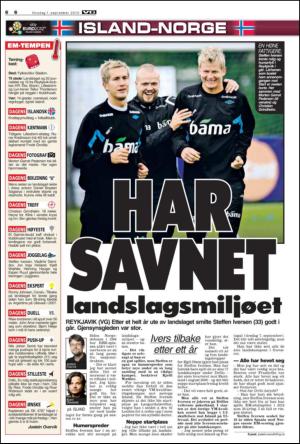 verdensgang_sporten-20100901_000_00_00_006.pdf