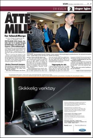 verdensgang_sporten-20100901_000_00_00_007.pdf