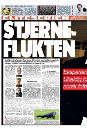 verdensgang_sporten-20100901_000_00_00_008.pdf