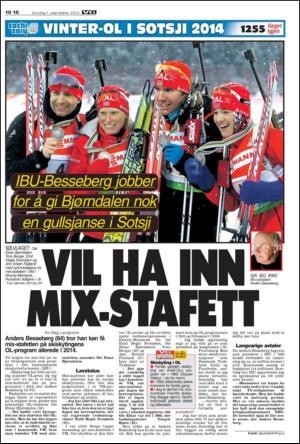 verdensgang_sporten-20100901_000_00_00_010.pdf