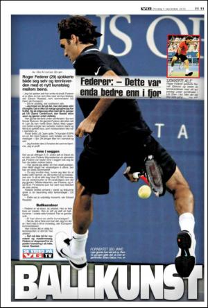 verdensgang_sporten-20100901_000_00_00_011.pdf