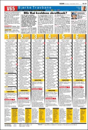 verdensgang_sporten-20100901_000_00_00_013.pdf