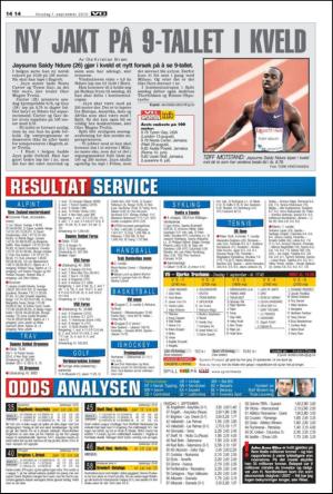 verdensgang_sporten-20100901_000_00_00_014.pdf