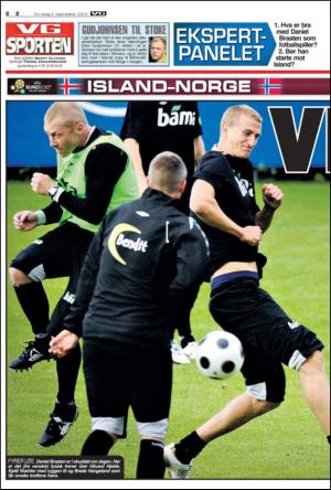 verdensgang_sporten-20100902_000_00_00_002.pdf