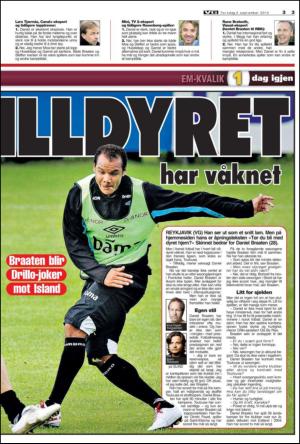 verdensgang_sporten-20100902_000_00_00_003.pdf