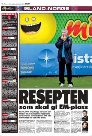 verdensgang_sporten-20100902_000_00_00_004.pdf