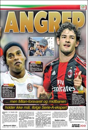 verdensgang_sporten-20100902_000_00_00_009.pdf