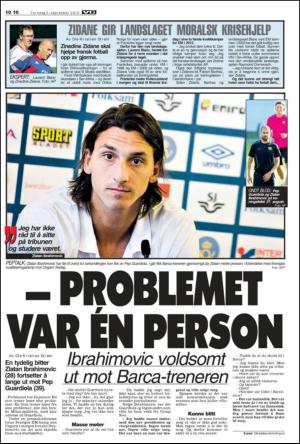 verdensgang_sporten-20100902_000_00_00_010.pdf