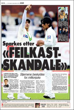 verdensgang_sporten-20100902_000_00_00_012.pdf