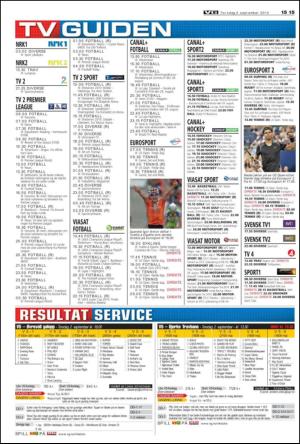 verdensgang_sporten-20100902_000_00_00_015.pdf