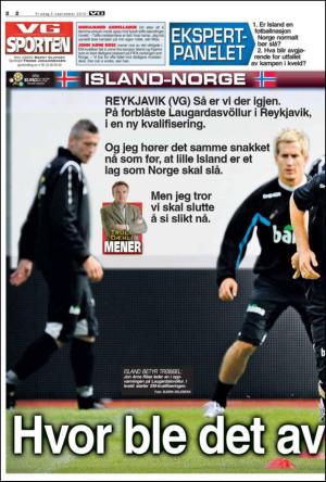 verdensgang_sporten-20100903_000_00_00_002.pdf
