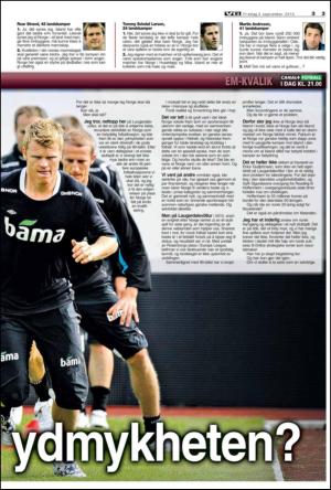 verdensgang_sporten-20100903_000_00_00_003.pdf