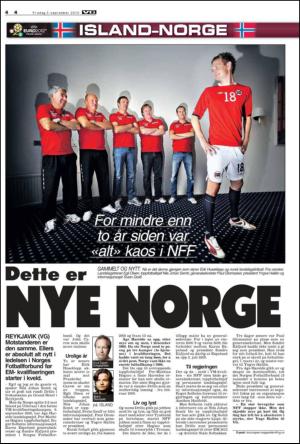 verdensgang_sporten-20100903_000_00_00_004.pdf
