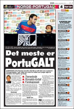 verdensgang_sporten-20100903_000_00_00_007.pdf
