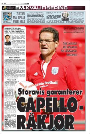 verdensgang_sporten-20100903_000_00_00_010.pdf