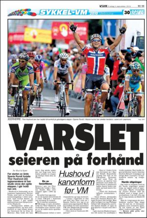 verdensgang_sporten-20100903_000_00_00_011.pdf