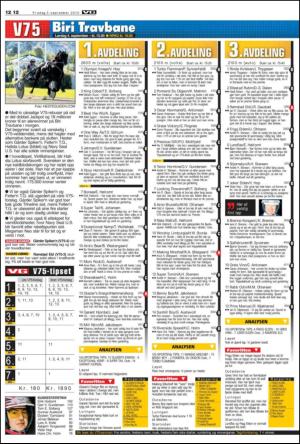 verdensgang_sporten-20100903_000_00_00_012.pdf