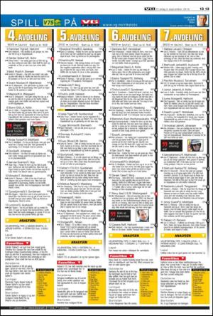 verdensgang_sporten-20100903_000_00_00_013.pdf