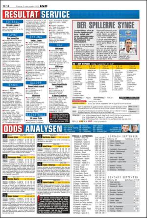 verdensgang_sporten-20100903_000_00_00_014.pdf