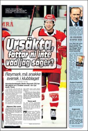 verdensgang_sporten-20100903_000_00_00_016.pdf