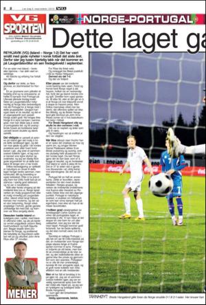 verdensgang_sporten-20100904_000_00_00_002.pdf