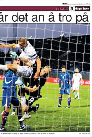 verdensgang_sporten-20100904_000_00_00_003.pdf