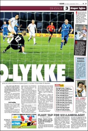 verdensgang_sporten-20100904_000_00_00_005.pdf