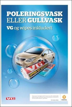 verdensgang_sporten-20100904_000_00_00_006.pdf