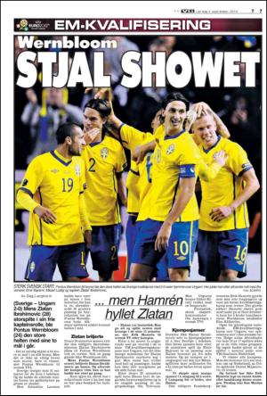 verdensgang_sporten-20100904_000_00_00_007.pdf