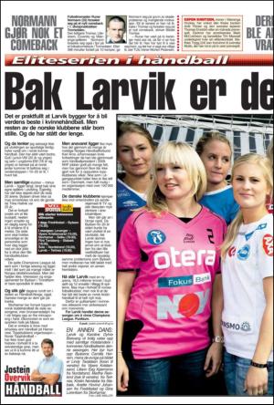 verdensgang_sporten-20100904_000_00_00_008.pdf