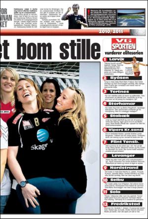 verdensgang_sporten-20100904_000_00_00_009.pdf