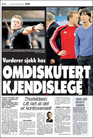 verdensgang_sporten-20100904_000_00_00_010.pdf