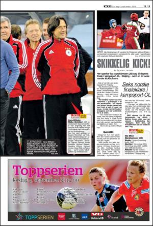 verdensgang_sporten-20100904_000_00_00_011.pdf