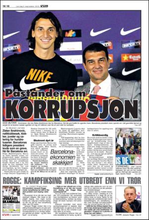 verdensgang_sporten-20100904_000_00_00_012.pdf